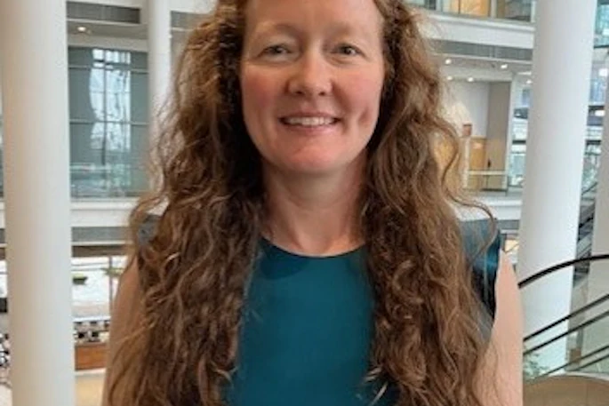Kathryn Keenan, PhD
