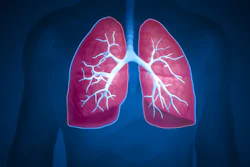 Lung General