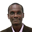Mensah Thumbnail
