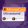 Minnie Cast Thumbnail 15 May