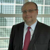Mouaz Al Mallah