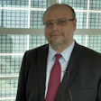 Mouaz Al Mallah