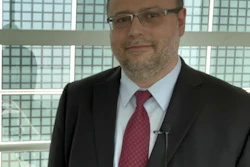Mouaz Al-Mallah, MD