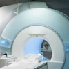 Mr Scanner 400 (2)