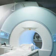 Mr Scanner 400 (2)