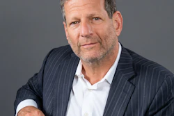 Lawrence Tanenbaum, MD