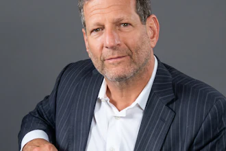 Lawrence Tanenbaum, MD