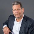 Lawrence Tanenbaum, MD