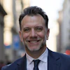 Patrick Zientara