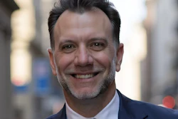 Patrick Zientara