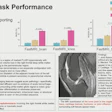 OmniMRI in the context of reporting.