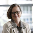 Petra Hüppi, MD, will assume her role as ISMRM president at the end of the society's 2026 meeting in Cape Town.