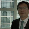 Phillip Kuo