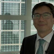 Phillip Kuo