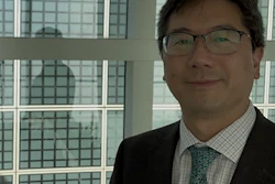 Phillip Kuo
