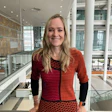 Katja Pinker, MD, PhD