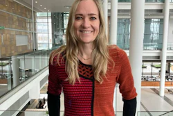 Katja Pinker, MD, PhD