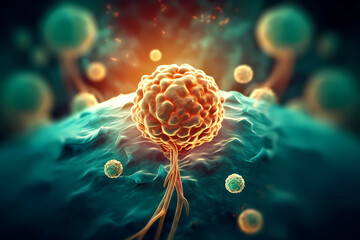 Prostate