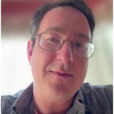 Seth Berkowitz, MD Beth Israel Deaconess interventional radiologist and clinical informaticist
