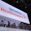 Siemens