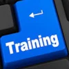 Training