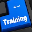Training