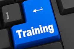 Training
