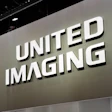 United Imaging Rsna 2019 400