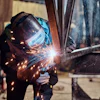 Welder 1