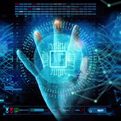 Ai Hand 0fote H76rc