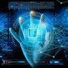 Ai Hand 0fote H76rc