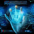 Ai Hand 0fote H76rc