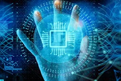 Ai Hand 0fote H76rc