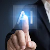 Ai Logo