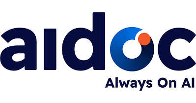 Aidoc Logo
