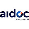 Aidoc Logo