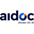 Aidoc Logo
