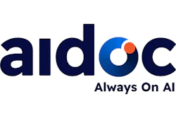 Aidoc Logo