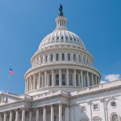Am 2017 05 04 10 02 04 942 Capitol Hill2 400