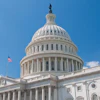 Am 2017 05 04 10 02 04 942 Capitol Hill2 400