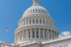 Am 2017 05 04 10 02 04 942 Capitol Hill2 400