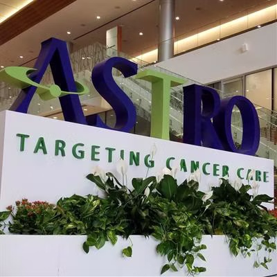 Am 2018 10 21 20 23 4419 Astro 20181022040021
