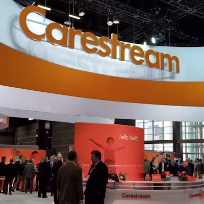 Am 2018 12 11 18 57 3717 Carestream Rsna 2018 400