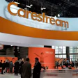 Am 2018 12 11 18 57 3717 Carestream Rsna 2018 400