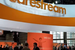 Am 2018 12 11 18 57 3717 Carestream Rsna 2018 400
