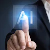 Am 2019 12 09 17 23 6730 Artificial Intelligence Ai Suit 400