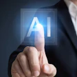 Am 2019 12 09 17 23 6730 Artificial Intelligence Ai Suit 400