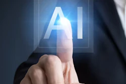Am 2019 12 09 17 23 6730 Artificial Intelligence Ai Suit 400