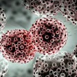 Am 2020 06 26 16 29 2945 Cancer Lung 400