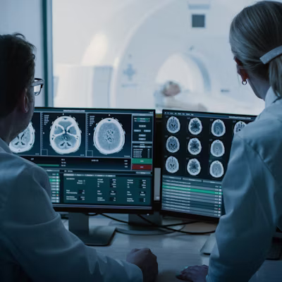 Am 2020 08 20 15 29 8929 Ct Scanner Control Room 400